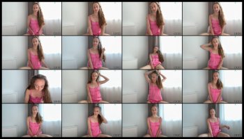 shy_schoolgirl_ — 78 minute Chaturbate female webcam video download, 720p, Jul 8, 2026