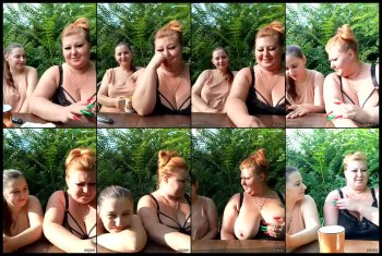 Buns2026 — 65 minute BongaCams webcam video download, 480p, Jul 10, 2026