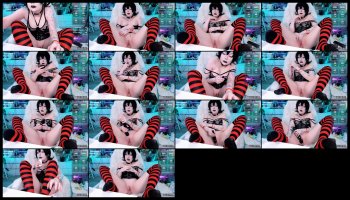 littleflufflepuff — 108 minute Chaturbate female webcam video download, 720p, Jul 10, 2026