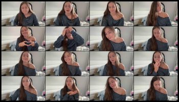 madisonfoxx69 — 14 minute MyFreeCams webcam video download, 720p, Jul 11, 2026
