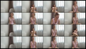 shy_schoolgirl_ — 88 minute Chaturbate female webcam video download, 720p, Jul 10, 2026