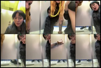 sukidaa — 5 minute Stripchat couple webcam video download, 720p, Jul 10, 2026