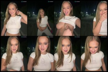 Hannah-2007 — 9 minute Stripchat female webcam video download, 720p, Jul 11, 2026