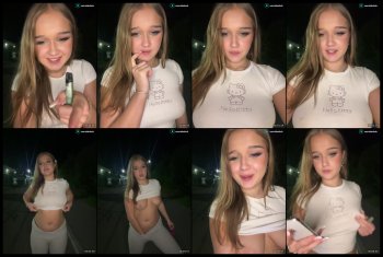 Hannah-2007 — 8 minute Stripchat female webcam video download, 720p, Jul 11, 2026