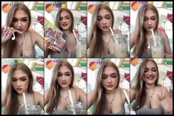 Hannah-2007 — 18 minute Stripchat female webcam video download, 720p, Jul 11, 2026