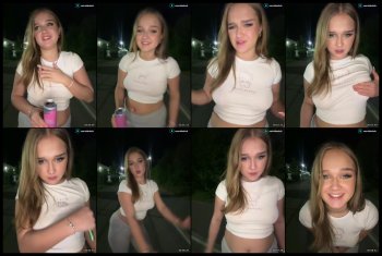 Hannah-2007 — 11 minute Stripchat female webcam video download, 720p, Jul 12, 2026