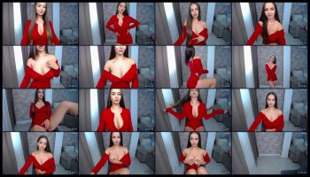 kerelai — 120 minute Chaturbate female webcam video download, 720p, Jul 11, 2026