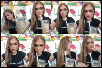 Hannah-2007 — 15 minute Stripchat female webcam video download, 720p, Jul 12, 2026