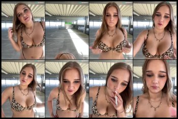 Hannah-2007 — 16 minute Stripchat female webcam video download, 720p, Jul 12, 2026
