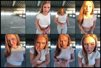 Hannah-2007 — 13 minute Stripchat female webcam video download, 720p, Jul 12, 2026