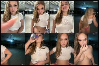 Hannah-2007 — 15 minute Stripchat female webcam video download, 720p, Jul 14, 2026