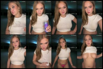 Hannah-2007 — 13 minute Stripchat female webcam video download, 720p, Jul 14, 2026