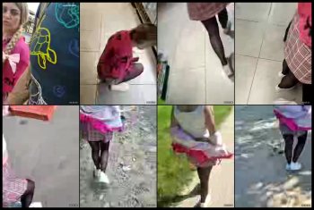 SweetCoople — 15 minute BongaCams webcam video download, 480p, Jul 13, 2026