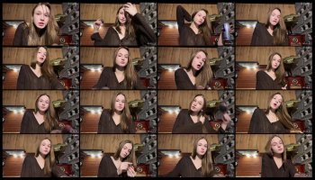 nloraaa — 38 minute Chaturbate couple webcam video download, 720p, Jul 13, 2026