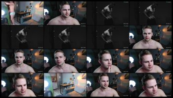 sevan_eleven — 87 minute Chaturbate male webcam video download, 720p, Jul 14, 2026