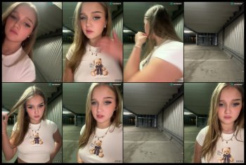 Hannah-2007 — 11 minute Stripchat female webcam video download, 720p, Jul 16, 2026