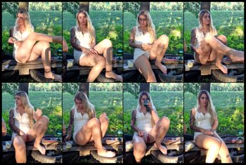 SweetCoople — 16 minute BongaCams webcam video download, 720p, Jul 15, 2026
