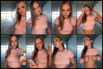 Hannah-2007 — 27 minute Stripchat female webcam video download, 720p, Jul 16, 2026