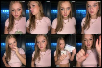 Hannah-2007 — 17 minute Stripchat female webcam video download, 720p, Jul 16, 2026