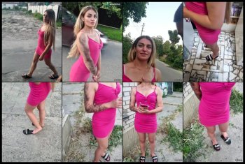 SweetCoople — 14 minute BongaCams webcam video download, 720p, Jul 16, 2026