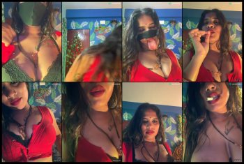 V-Hot-Sweti — 46 minute Stripchat couple webcam video download, 720p, Jul 16, 2026