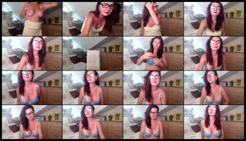 kathylovexxx
