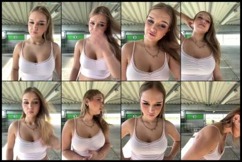 Hannah-2007 — 8 minute Stripchat female webcam video download, 720p, Jul 17, 2026