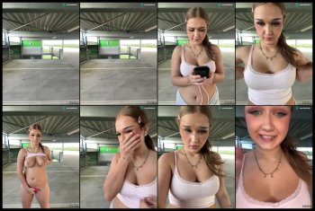 Hannah-2007 — 14 minute Stripchat female webcam video download, 720p, Jul 17, 2026