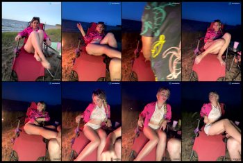 SweetCoople — 44 minute BongaCams webcam video download, 720p, Jul 17, 2026