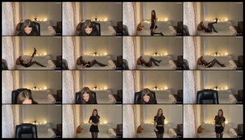 urcutiebunny — 7 minute BongaCams webcam video download, 720p, Jul 17, 2026