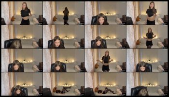 urcutiebunny — 15 minute BongaCams webcam video download, 720p, Jul 17, 2026