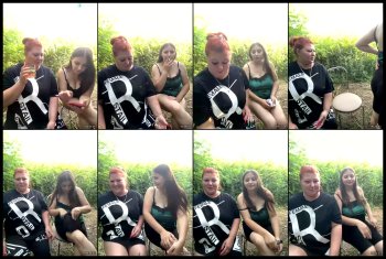 Buns2026 — 72 minute BongaCams webcam video download, 720p, Jul 18, 2026