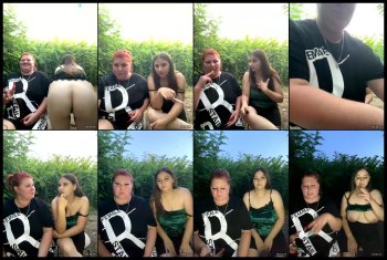 Buns2026 — 70 minute BongaCams webcam video download, 720p, Jul 18, 2026