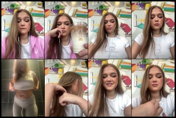 Hannah-2007 — 30 minute Stripchat female webcam video download, 720p, Jul 18, 2026