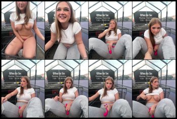 Hannah-2007 — 11 minute Stripchat female webcam video download, 720p, Jul 18, 2026