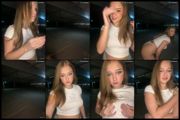 Hannah-2007 — 14 minute Stripchat female webcam video download, 720p, Jul 18, 2026