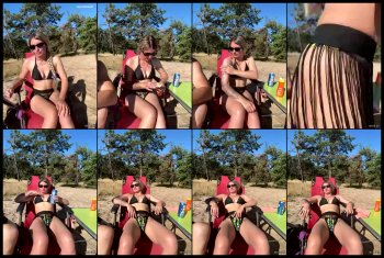 SweetCoople — 18 minute BongaCams webcam video download, 480p, Jul 18, 2026