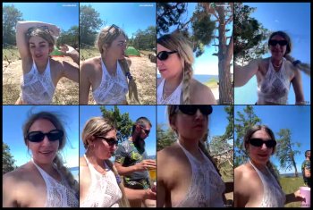 SweetCoople — 7 minute BongaCams webcam video download, 720p, Jul 18, 2026