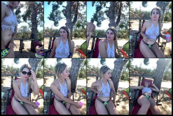 SweetCoople — 22 minute BongaCams webcam video download, 720p, Jul 18, 2026