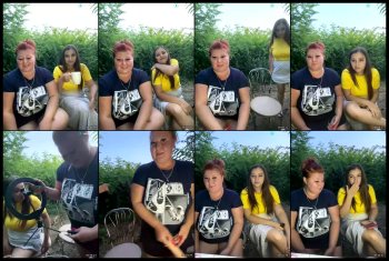 Buns2026 — 17 minute BongaCams webcam video download, 720p, Jul 19, 2026