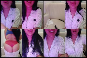 Queen_sousou — 33 minute Stripchat female webcam video download, 720p, Jul 19, 2026