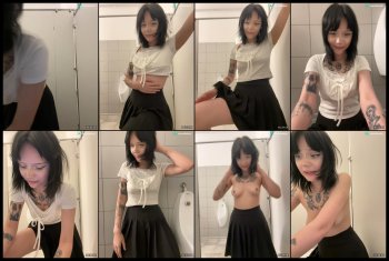 sukidaa — 120 minute Stripchat couple webcam video download, 720p, Jul 20, 2026