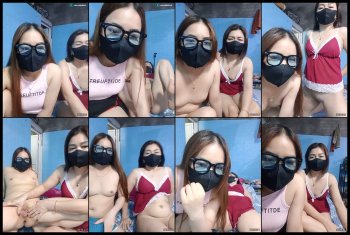 -__cherry__- — 69 minute Stripchat couple webcam video download, 720p, Jul 21, 2026