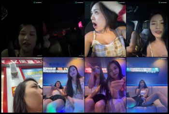 jingya521 — 81 minute Stripchat female webcam video download, 720p, Jul 22, 2026