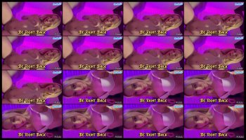 katt-yy — 37 minute CamSoda webcam video download, 720p, Jul 22, 2026