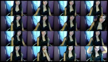 urasiansexbombgirlxxx — 40 minute Chaturbate female webcam video download, 480p, Jul 22, 2026