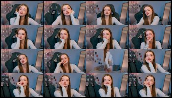 yourflowerqueen — 24 minute Stripchat female webcam video download, 1080p, Jul 22, 2026