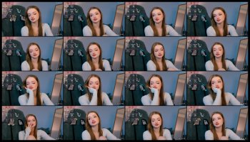yourflowerqueen — 13 minute Stripchat female webcam video download, 1080p, Jul 22, 2026