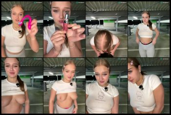 Hannah-2007 — 20 minute Stripchat female webcam video download, 720p, Jul 23, 2026