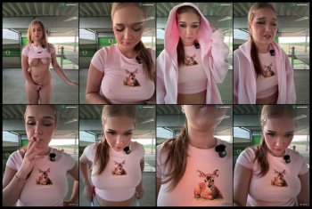 Hannah-2007 — 20 minute Stripchat female webcam video download, 720p, Jul 23, 2026